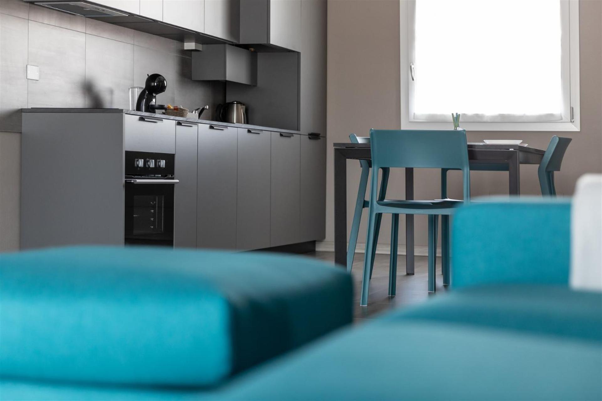 Iseolakerental - Soleaura Erbusco Zewnętrze zdjęcie