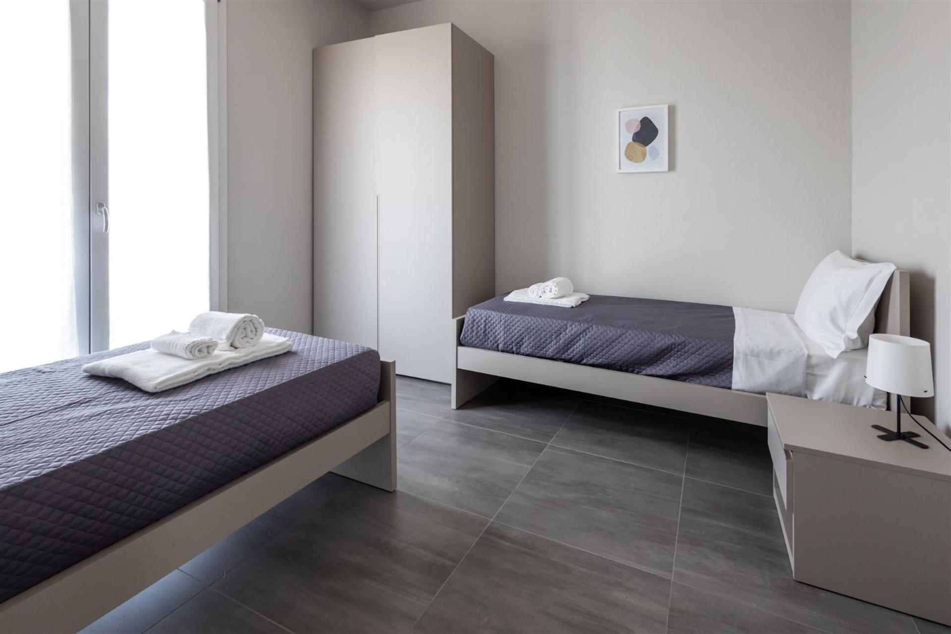 Iseolakerental - Soleaura Erbusco Zewnętrze zdjęcie