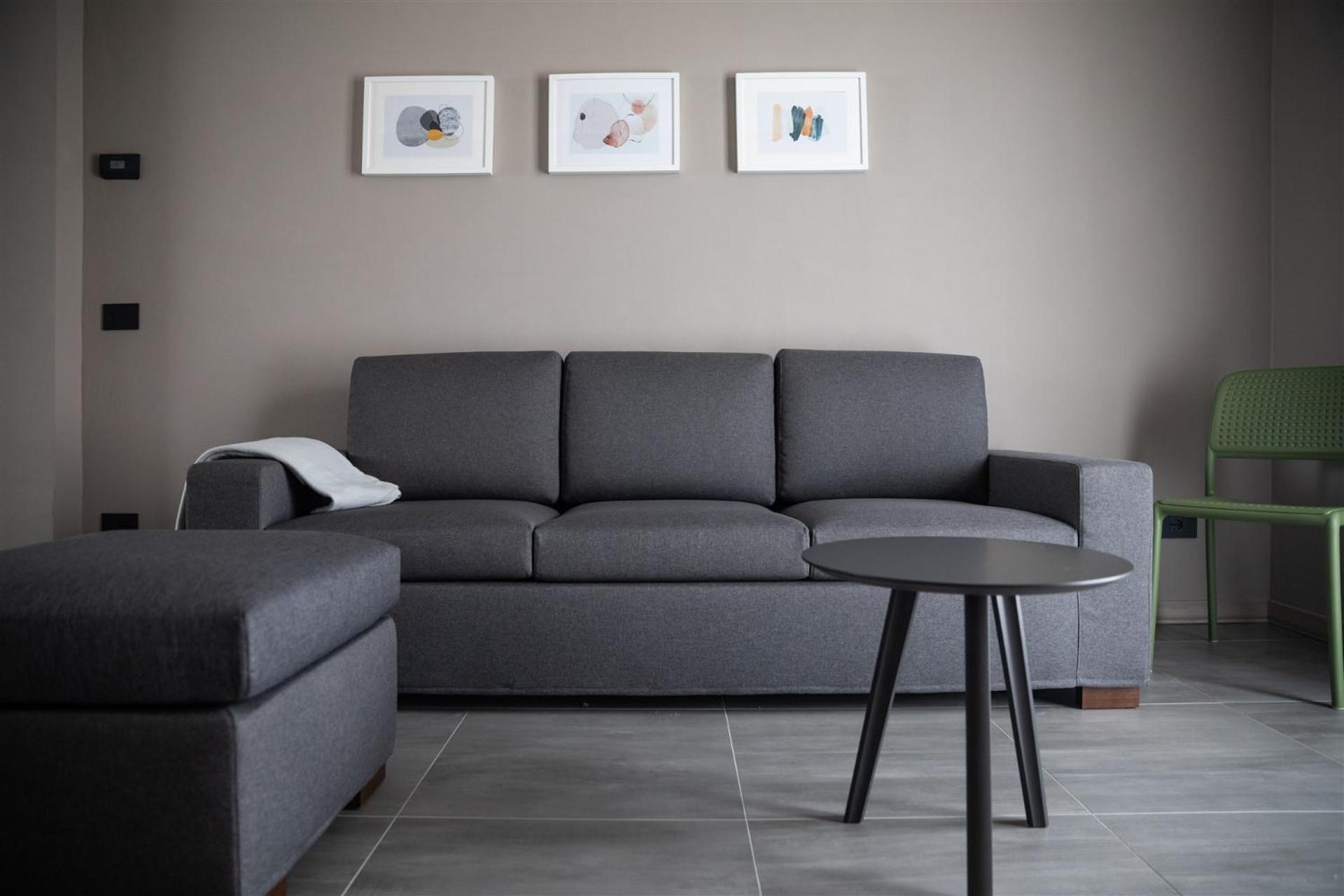 Iseolakerental - Soleaura Erbusco Zewnętrze zdjęcie